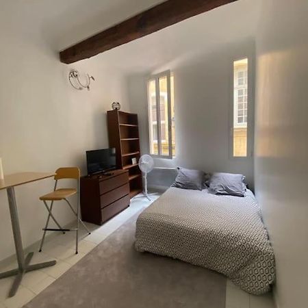 Studio Centre Rotonde Екс ан Прованс Екстериор снимка