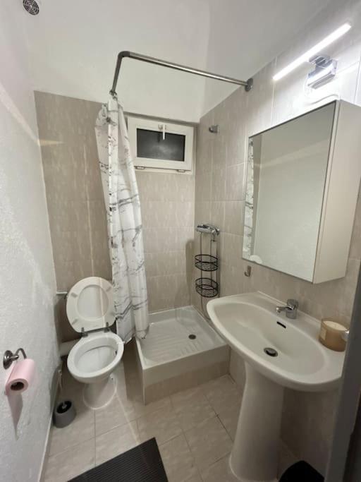 Studio Centre Rotonde Екс ан Прованс Екстериор снимка